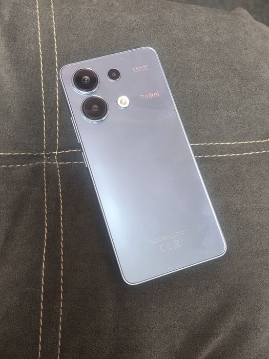 Redmi Note 13. 128 Gb