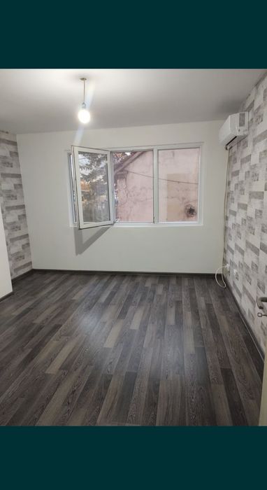 Строителни Услуги