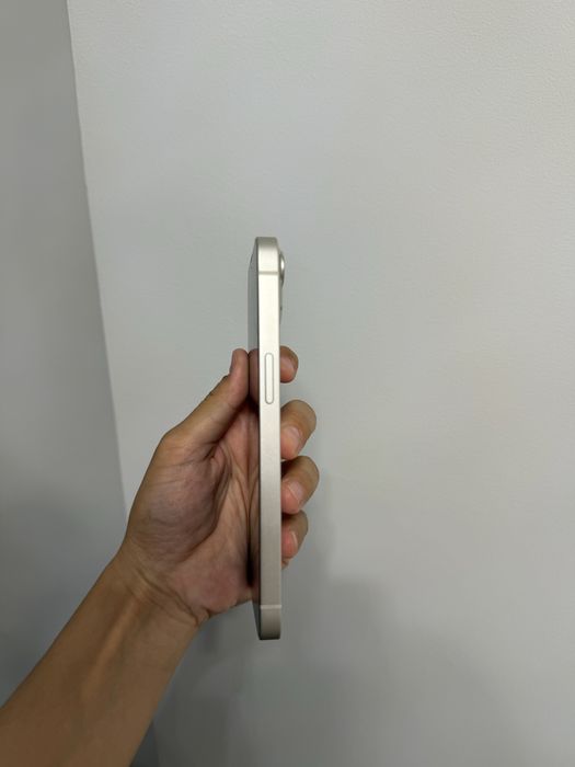 Айфон 13 сатылады