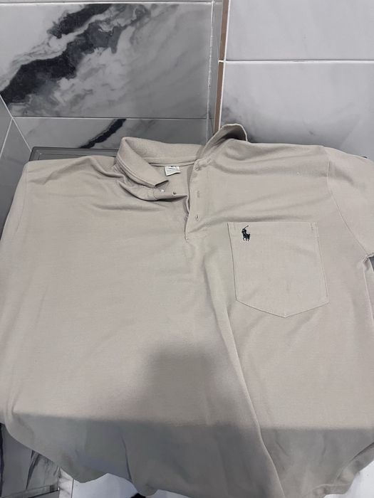 СРОЧНО!!! Продам одну кофту и 3 поло