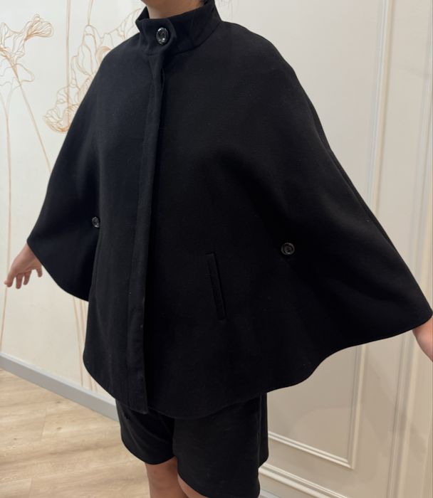 Пальто Next, размер 42-44