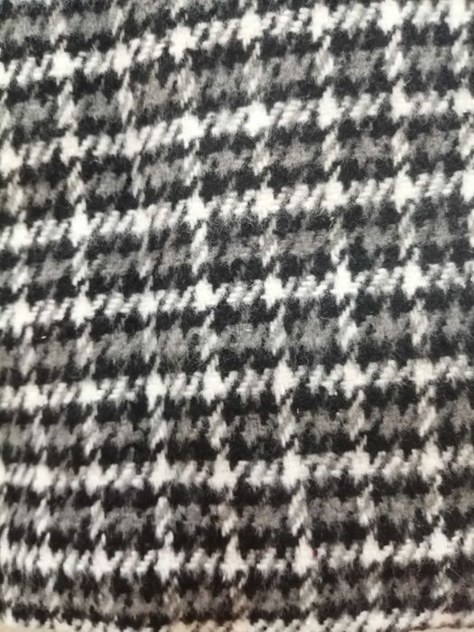 Юбка-шорты новые, 44 размер