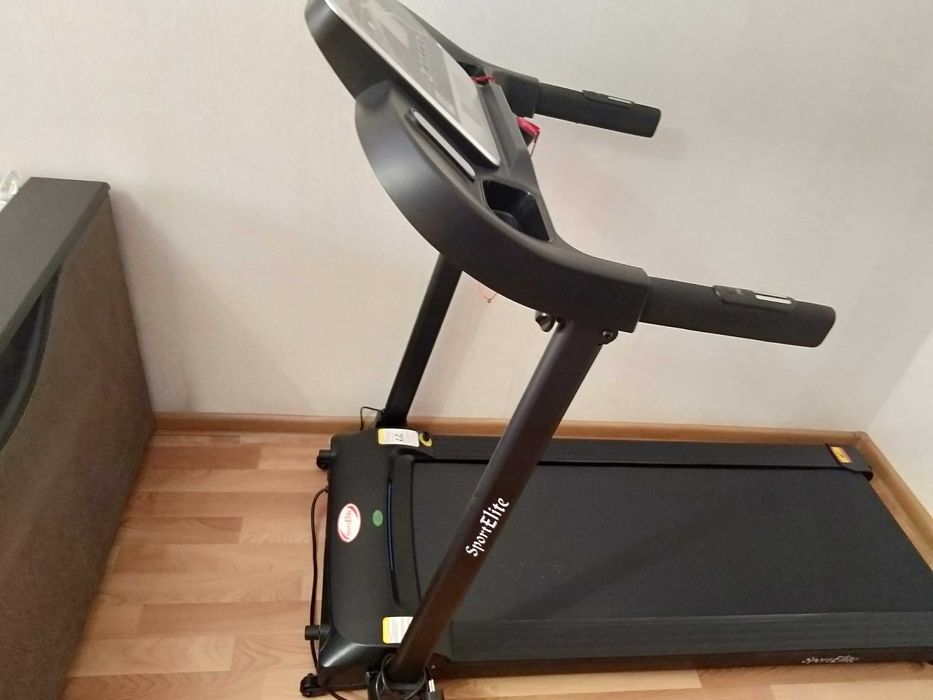 Беговая дорожка Sport Elite
