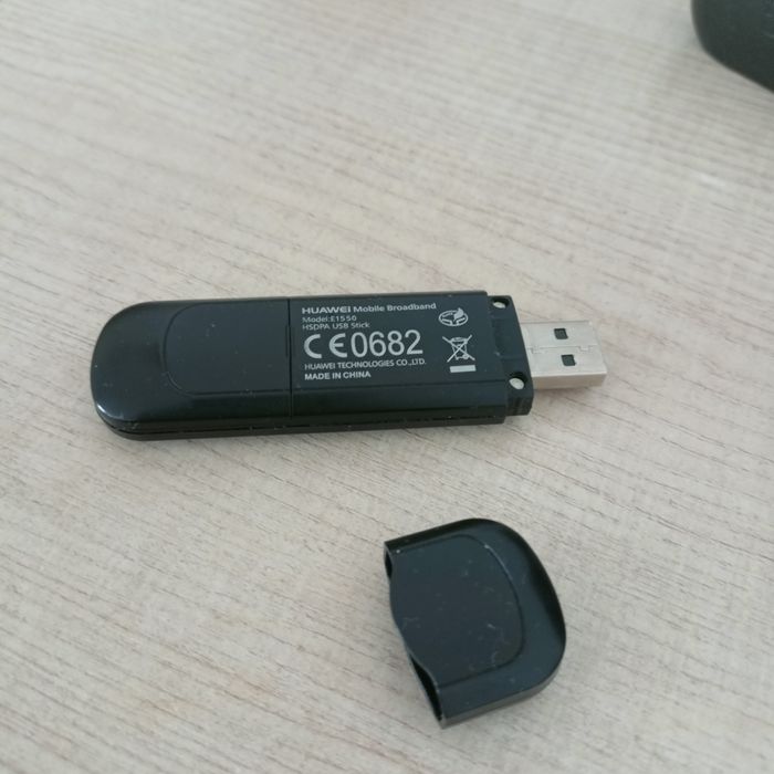 USB флешка, мини SD card