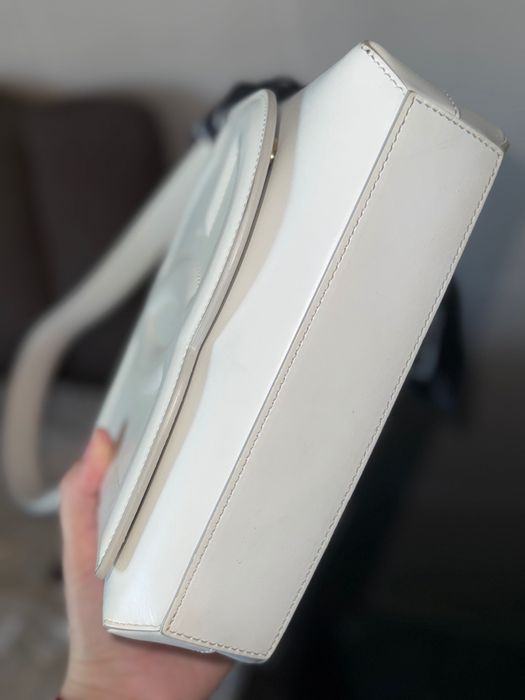 Poșetă Dolce&Gabbana originală