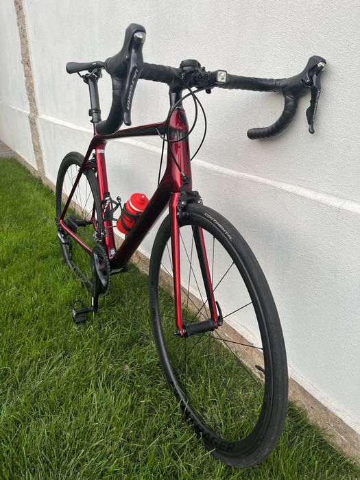 Trek Emonda SL 6 carbon