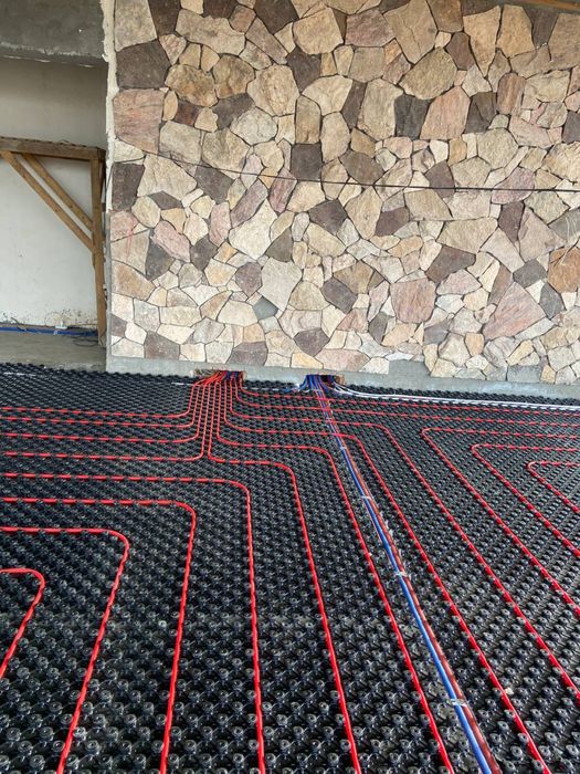 Santexnika xizmati qo’qon