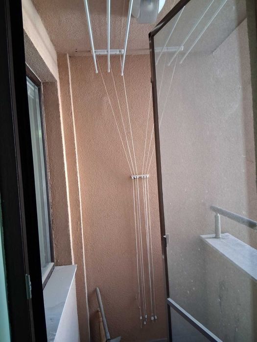 Продава се Едностаен апартамент в Пловдив, Южен - 34 кв.м за 2192 €/кв.м - Снимка #7