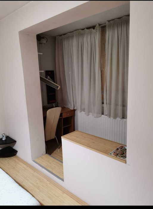 Apartament de inchiriat