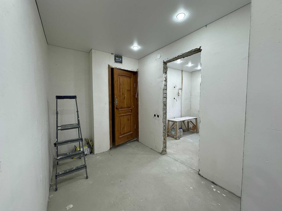 Продам 3 ком в Центре