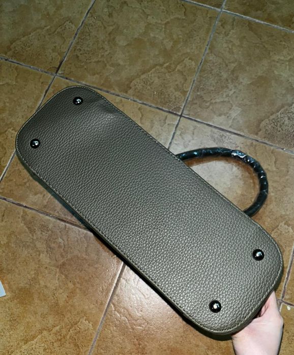 Сумка pradaaaaaa