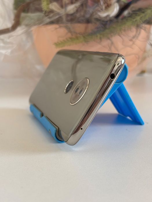Motorola g6 Play Gold Nou