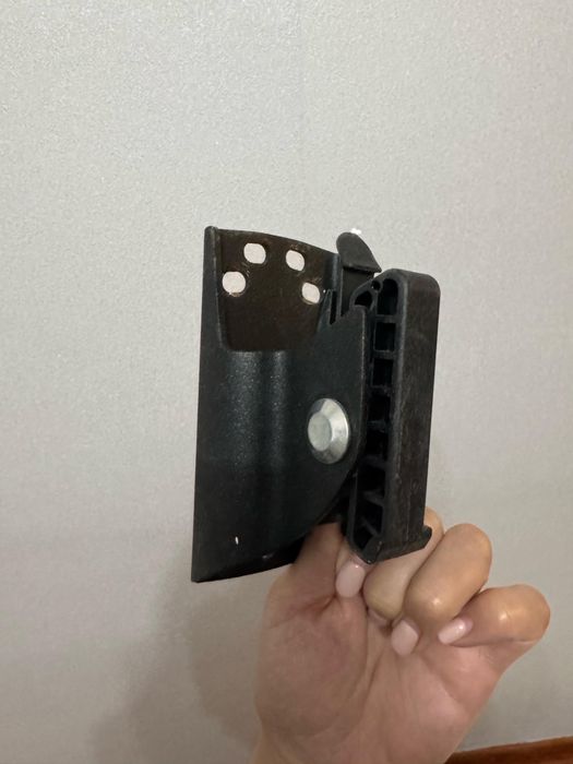 Телевизор Samsung LE37D550K1W 37 дюймов, Full HD