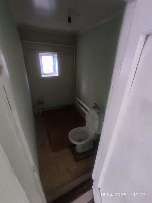 Дом с участком в Янгибазаре / Yangibozorda uchastok uyi bilan sotiladi