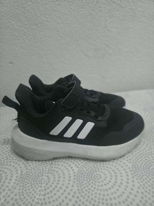 Детски маратонки Adidas