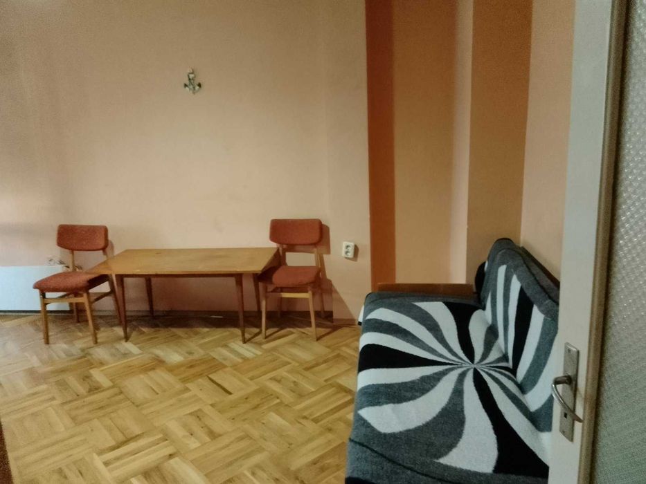 Апартамент под наем Габрово център