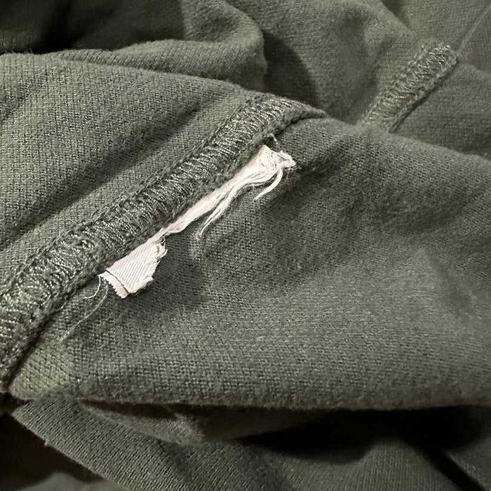 Stone islands блуза