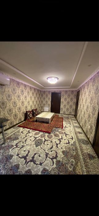 Дом сотилади Мирзо Улугбек Академ городок 3-4 хона евроремонт