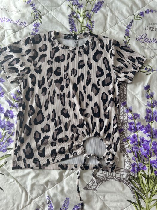 Новая продам или обмен