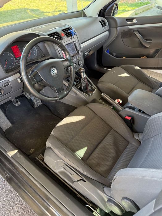 Автомобилен детайлинг