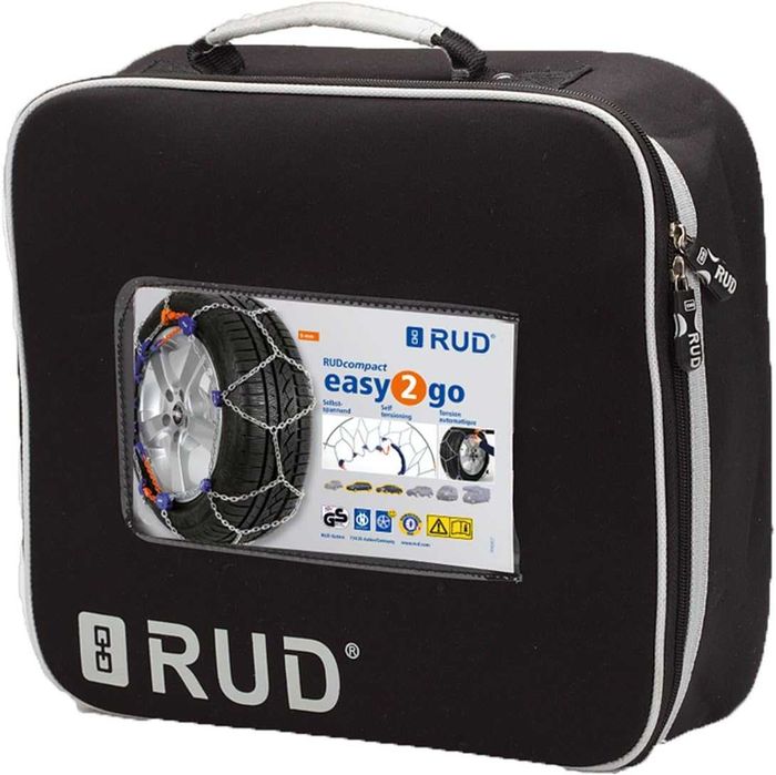 RUD Вериги за сняг 4020 easy2go