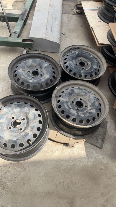 15 размер штамп продается б/у