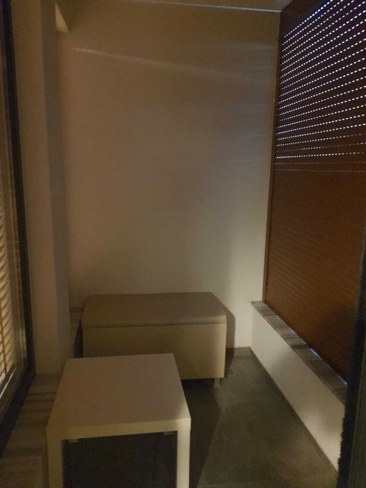 Дава се под наем Тристаен апартамент в София, Център - 86 кв.м за 1000 € - Снимка #9