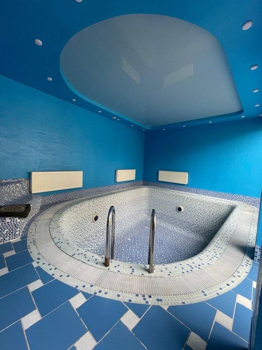 Срочно | Евро дом в Яккасарайском районе, ориентир Глинка