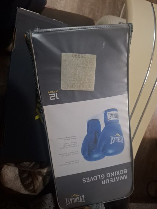 Шлем перчатки  обувь