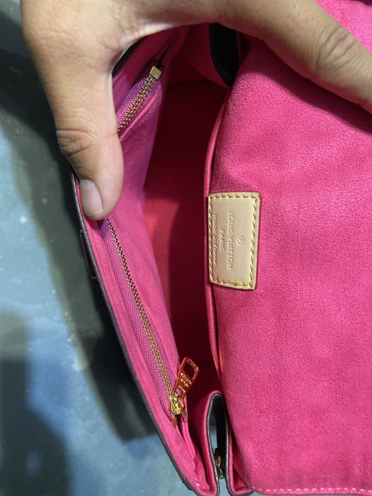 Сумка Louis Vuitton