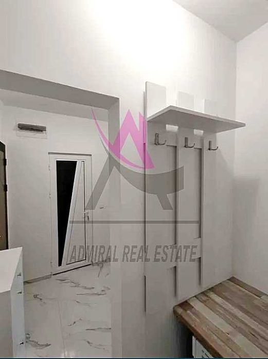 Дава се под наем Двустаен апартамент в Варна, Владислав Варненчик - 60 кв.м за 400 € - Снимка #3