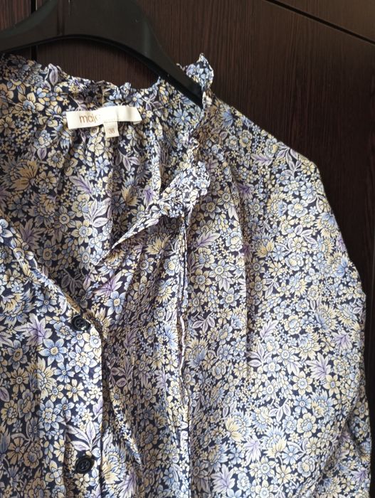 Рокли Sezane,Maje,Claudie Pierlot