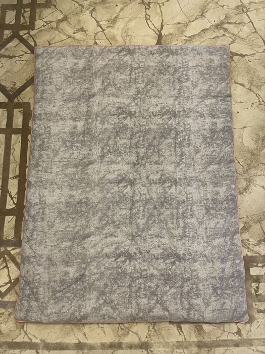 Детское одеяло новое, размер 125 на 95