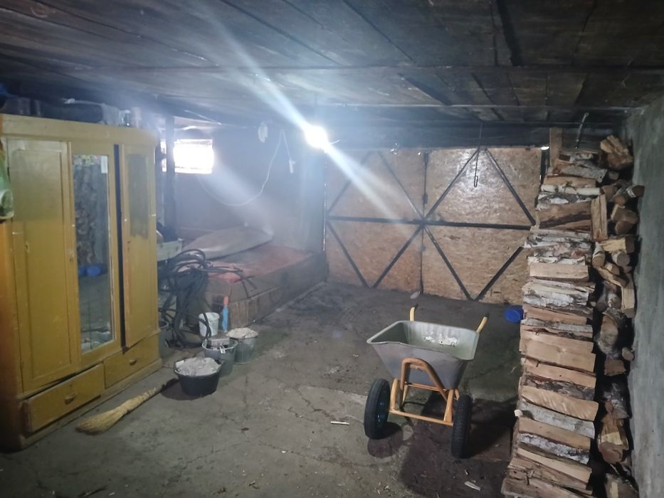 Продам частный Дом Балкашино