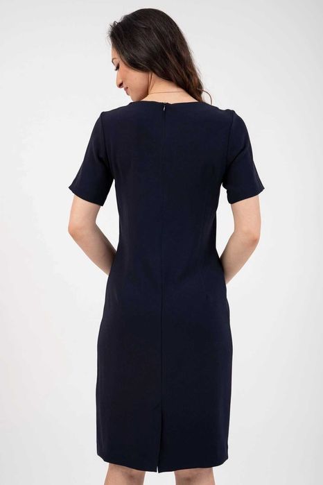 Елегантна, универсална - Popov