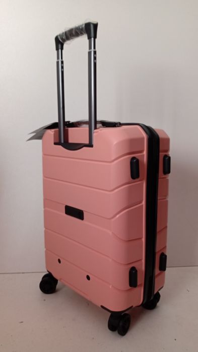 Куфари от 100  % полипропилен /безплатна доставка/