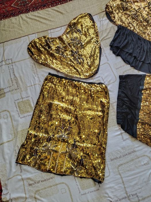 Индийский пилакчали куйлаклар