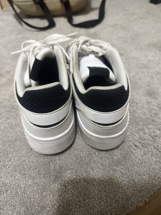 Обувки Adidas Courtbeat | 44