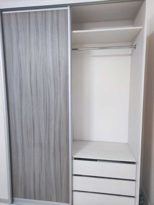 Продам шкаф-купе