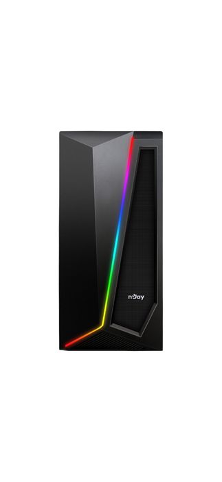 Vand PC pentru GAMING