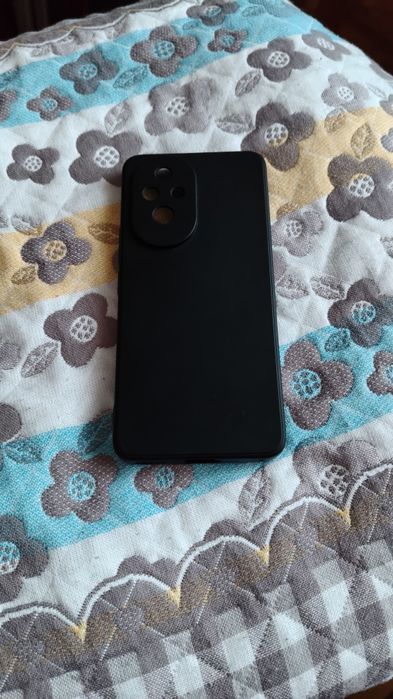 Honor 200 5g impecabil