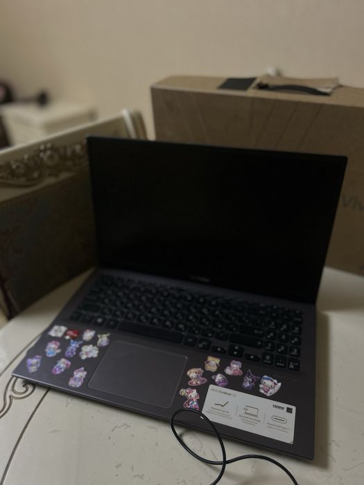 Продам , ноутбук