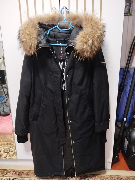 Продам. Размер 50