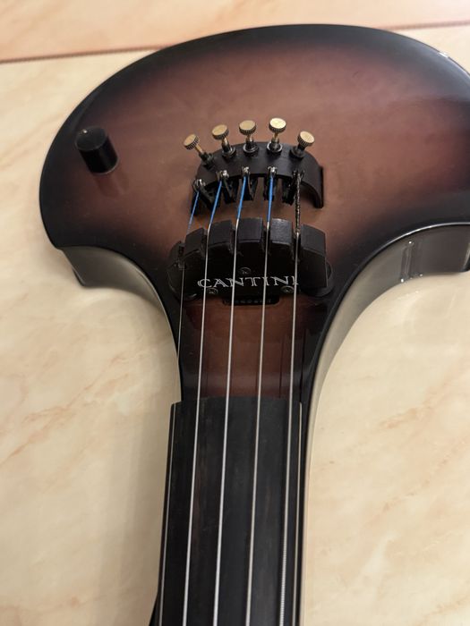 De vanzare viata Zeta pret 1900 euro