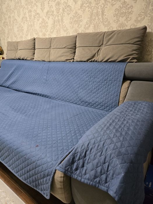 Диван для гостиной