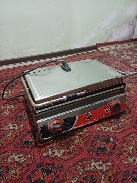 сатылады тостер 20