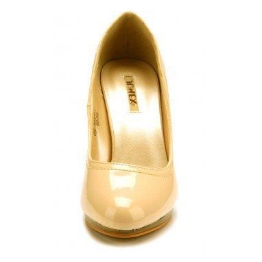 Туфли новые