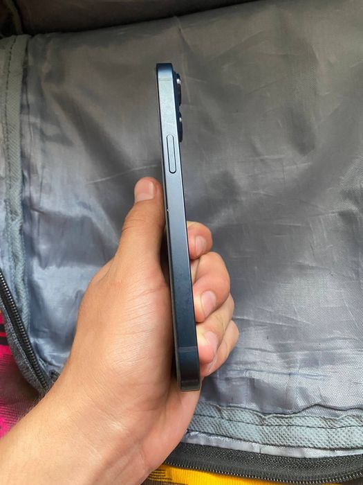 Iphone 13. Apple 13