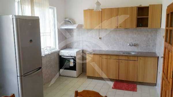 Двустаен апартамент - кв. Каменица 2 - 1490331