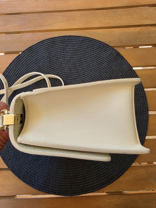 Дамска чанта FURLA